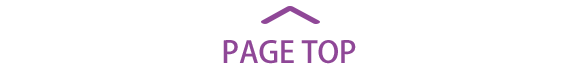 pagetop
